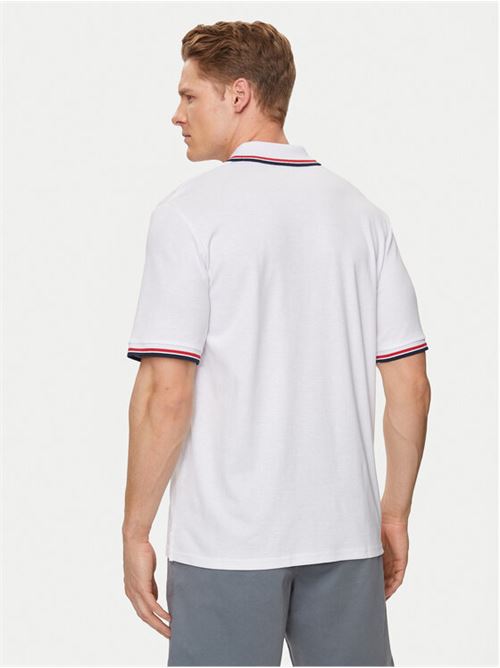  JACK AND JONES | 12250736/White